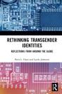 Rethinking Transgender Identities - Preview