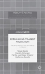 Rethinking Transit Migration - Preview