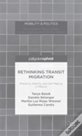 Rethinking Transit Migration