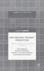 Rethinking Transit Migration - Preview