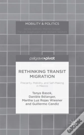 Rethinking Transit Migration