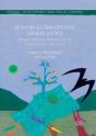 Rethinking Transitional Gender Justice - Preview