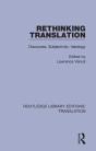 Rethinking Translation - Preview