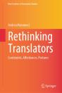 Rethinking Translators - Preview