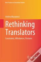 Rethinking Translators