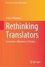 Rethinking Translators - Preview