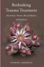 Rethinking Trauma Treatment - Preview