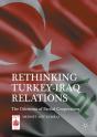 Rethinking Turkey-Iraq Relations - Preview