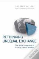 Rethinking Unequal Exchange