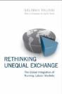 Rethinking Unequal Exchange - Preview