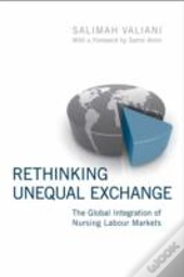 Rethinking Unequal Exchange