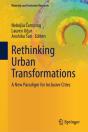 Rethinking Urban Transformations - Preview
