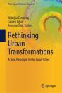 Rethinking Urban Transformations - Preview