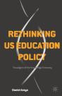Rethinking Us Education Policy - Preview
