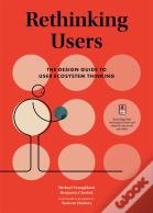 Rethinking Users