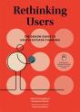 Rethinking Users - Preview