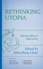 Rethinking Utopia - Preview