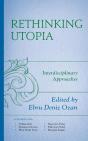 Rethinking Utopia - Preview