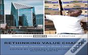 Rethinking Value Chains