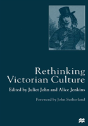 Rethinking Victorian Culture - Preview
