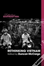Rethinking Vietnam