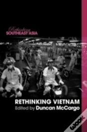 Capa do artigo Rethinking Vietnam