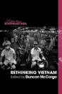 Rethinking Vietnam - Preview