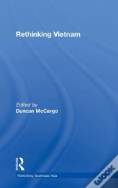 Rethinking Vietnam