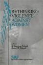Rethinking Violence Against Women - Preview