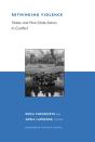 Rethinking Violence - Preview
