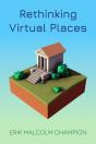 Rethinking Virtual Places - Preview