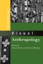 Rethinking Visual Anthropology - Preview