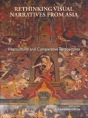 Rethinking Visual Narratives From Asia - Preview