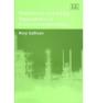 Rethinking Voluntary Approaches In Environmental Policy - Preview