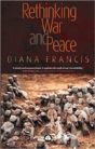 Rethinking War And Peace - Preview