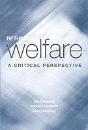 Rethinking Welfare - Preview