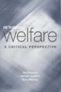 Rethinking Welfare - Preview