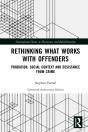Rethinking What Works With Offenders - Preview