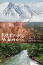 Rethinking Wilderness - Preview