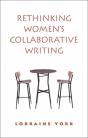 Rethinking Women'S Collaborative Writing - Preview