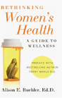 Rethinking Women'S Health - Preview