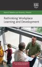 Rethinking Workplace Learning And Development - Preview