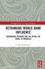 Rethinking World Bank Influence - Preview