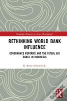 Rethinking World Bank Influence