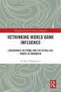 Rethinking World Bank Influence - Preview