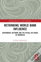Rethinking World Bank Influence