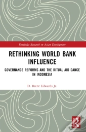 Rethinking World Bank Influence