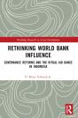Rethinking World Bank Influence - Preview