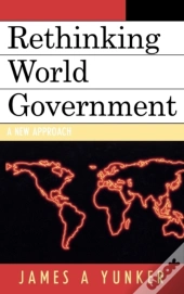 Rethinking World Government