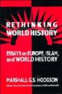 Rethinking World History - Preview